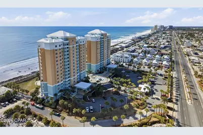 7505 Thomas Drive #512B, Panama City, FL 32408 - Photo 46