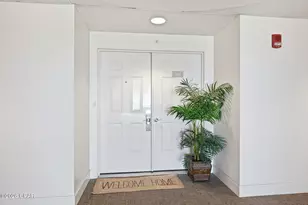 7505 Thomas Dr, Panama City, FL 32408 - Photo 34