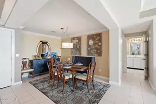 7505 Thomas Dr, Panama City, FL 32408 - Photo 8