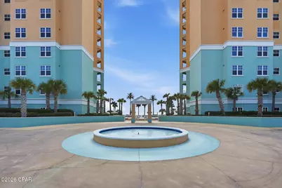 7505 Thomas Drive #512B, Panama City, FL 32408 - Photo 42