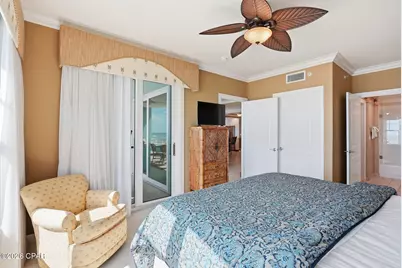 7505 Thomas Drive #512B, Panama City, FL 32408 - Photo 24