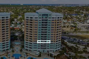 7505 Thomas Dr, Panama City, FL 32408 - Photo 50