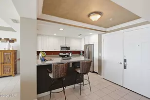 7505 Thomas Dr, Panama City, FL 32408 - Photo 10