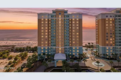 7505 Thomas Drive #512B, Panama City, FL 32408 - Photo 2