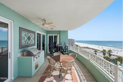 7505 Thomas Drive #512B, Panama City, FL 32408 - Photo 30