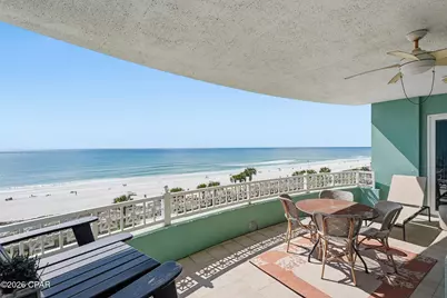 7505 Thomas Drive #512B, Panama City, FL 32408 - Photo 28