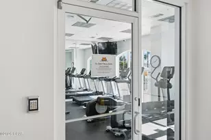 7505 Thomas Dr, Panama City, FL 32408 - Photo 36