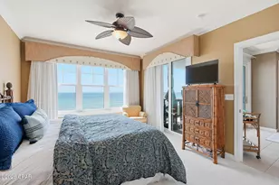 7505 Thomas Dr, Panama City, FL 32408 - Photo 22