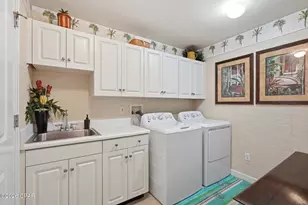 7505 Thomas Dr, Panama City, FL 32408 - Photo 26