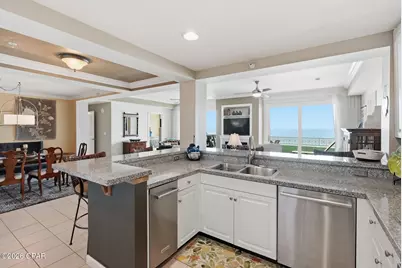 7505 Thomas Drive #512B, Panama City, FL 32408 - Photo 12