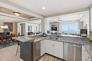 7505 Thomas Dr, Panama City, FL 32408 - Photo 12