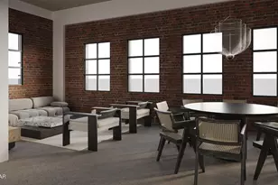 436 Harrison Ave, Panama City, FL 32401 - Photo 2