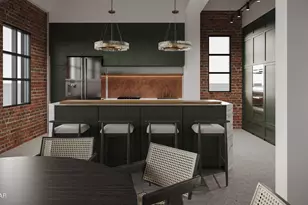 436 Harrison Ave, Panama City, FL 32401 - Photo 4