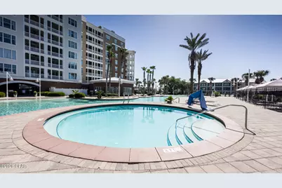 4100 Marriott Drive #310, Panama City, FL 32408 - Photo 52