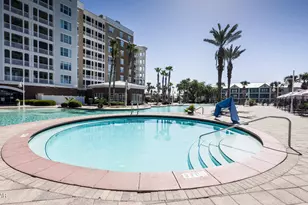 4100 Marriott Dr, Panama City, FL 32408 - Photo 52