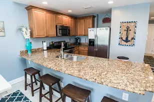 4100 Marriott Dr, Panama City, FL 32408 - Photo 10