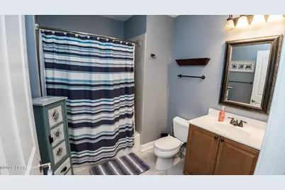 4100 Marriott Drive #310, Panama City, FL 32408 - Photo 42