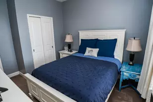 4100 Marriott Dr, Panama City, FL 32408 - Photo 40