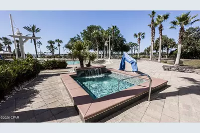4100 Marriott Drive #310, Panama City, FL 32408 - Photo 46
