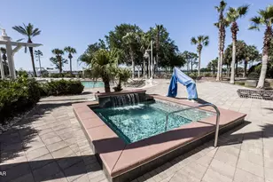 4100 Marriott Dr, Panama City, FL 32408 - Photo 46