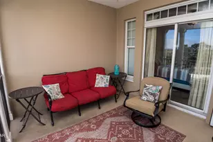 4100 Marriott Dr, Panama City, FL 32408 - Photo 4