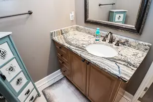 4100 Marriott Dr, Panama City, FL 32408 - Photo 34