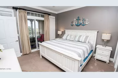4100 Marriott Drive #310, Panama City, FL 32408 - Photo 28