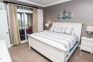 4100 Marriott Dr, Panama City, FL 32408 - Photo 28
