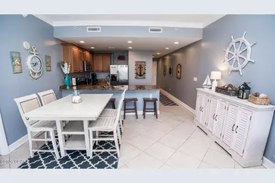4100 Marriott Drive #310, Panama City, FL 32408 - Photo 18