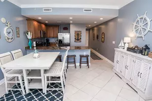 4100 Marriott Dr, Panama City, FL 32408 - Photo 18