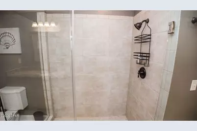 4100 Marriott Drive #310, Panama City, FL 32408 - Photo 32