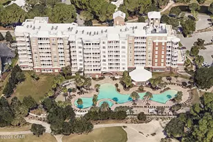 4100 Marriott Dr, Panama City, FL 32408 - Photo 2