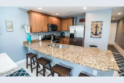 4100 Marriott Drive #310, Panama City, FL 32408 - Photo 10