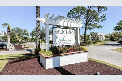 4100 Marriott Drive #310, Panama City, FL 32408 - Photo 62