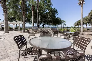 4100 Marriott Dr, Panama City, FL 32408 - Photo 48