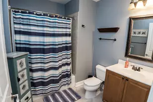 4100 Marriott Dr, Panama City, FL 32408 - Photo 42