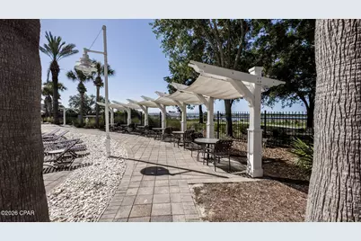 4100 Marriott Drive #310, Panama City, FL 32408 - Photo 50