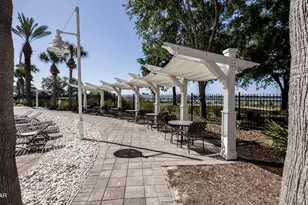 4100 Marriott Dr, Panama City, FL 32408 - Photo 50