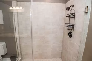 4100 Marriott Dr, Panama City, FL 32408 - Photo 32