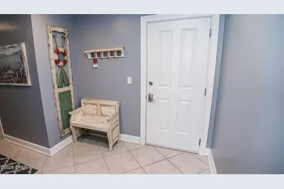 4100 Marriott Drive #310, Panama City, FL 32408 - Photo 38