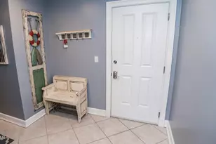 4100 Marriott Dr, Panama City, FL 32408 - Photo 38