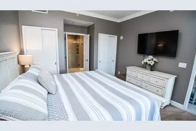 4100 Marriott Drive #310, Panama City, FL 32408 - Photo 26
