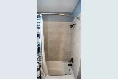 4100 Marriott Drive #310, Panama City, FL 32408 - Photo 44