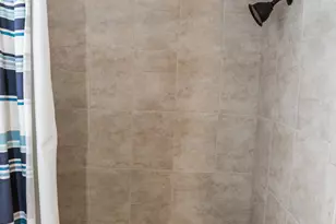 4100 Marriott Dr, Panama City, FL 32408 - Photo 44