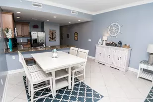 4100 Marriott Dr, Panama City, FL 32408 - Photo 8