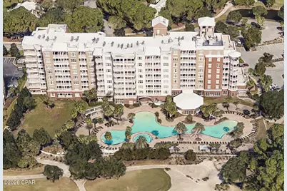 4100 Marriott Drive #310, Panama City, FL 32408 - Photo 1