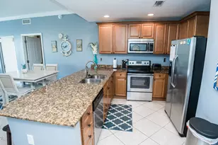 4100 Marriott Dr, Panama City, FL 32408 - Photo 14