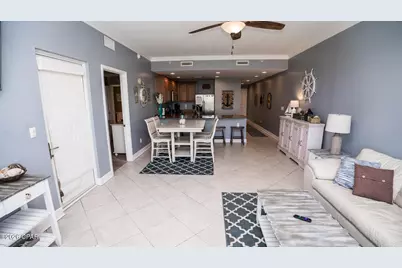 4100 Marriott Drive #310, Panama City, FL 32408 - Photo 24
