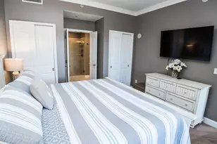 4100 Marriott Dr, Panama City, FL 32408 - Photo 26