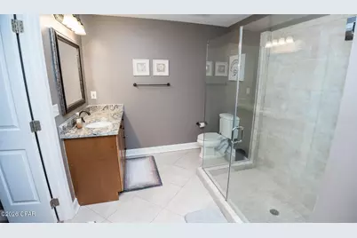 4100 Marriott Drive #310, Panama City, FL 32408 - Photo 30